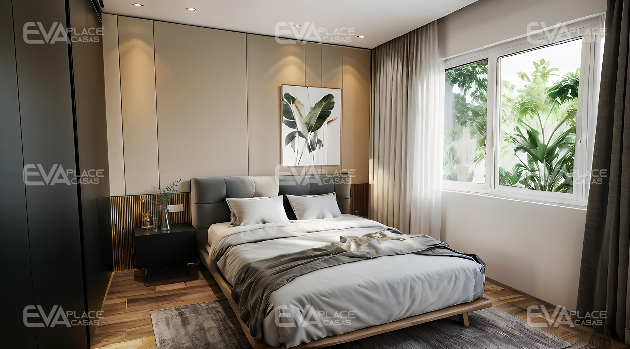 San diego - imagem 4